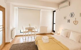 Studio Confort 3
