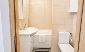 Studio Confort 3